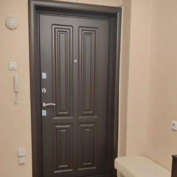 Сдается 2-х комнатная квартира, 63,9 м²
