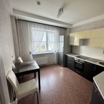 Сдается 2-х комнатная квартира, 63,9 м²