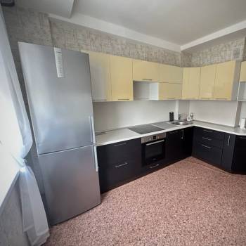 Сдается 2-х комнатная квартира, 63,9 м²