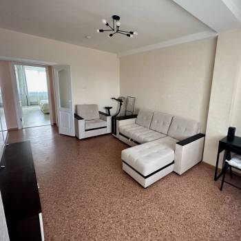Сдается 2-х комнатная квартира, 63,9 м²