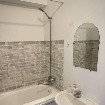 Сдается 2-х комнатная квартира, 63,9 м²