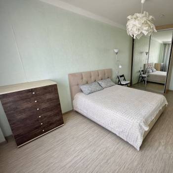 Сдается 2-х комнатная квартира, 63,9 м²