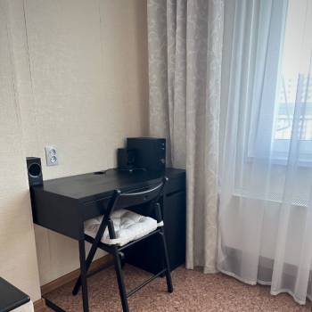 Сдается 2-х комнатная квартира, 63,9 м²