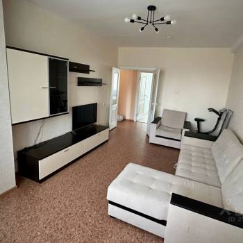 Сдается 2-х комнатная квартира, 63,9 м²