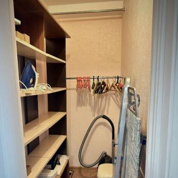 Сдается 2-х комнатная квартира, 63,9 м²
