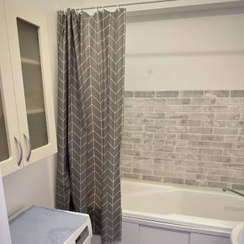 Сдается 2-х комнатная квартира, 63,9 м²