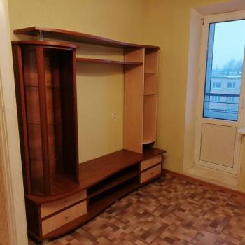 Сдается 1-комнатная квартира, 26 м²