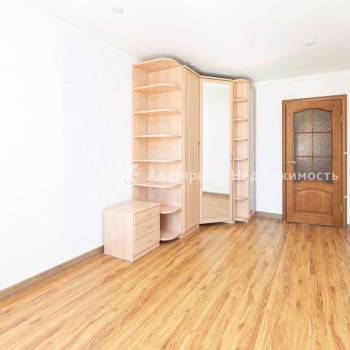 Продается 2-х комнатная квартира, 79,8 м²