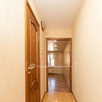Продается 2-х комнатная квартира, 79,8 м²