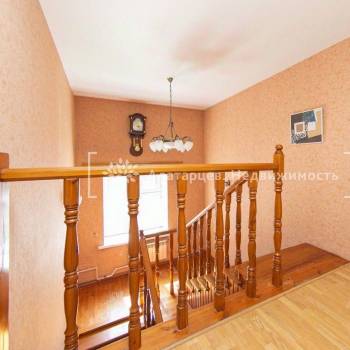 Продается 2-х комнатная квартира, 79,8 м²