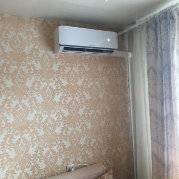 Сдается 1-комнатная квартира, 23 м²