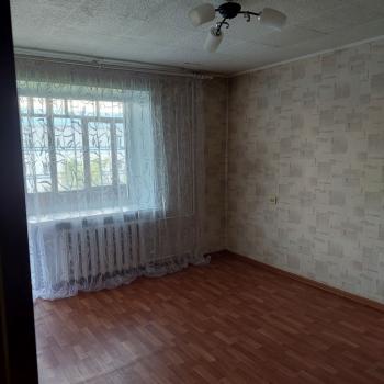 Продается 2-х комнатная квартира, 45,9 м²