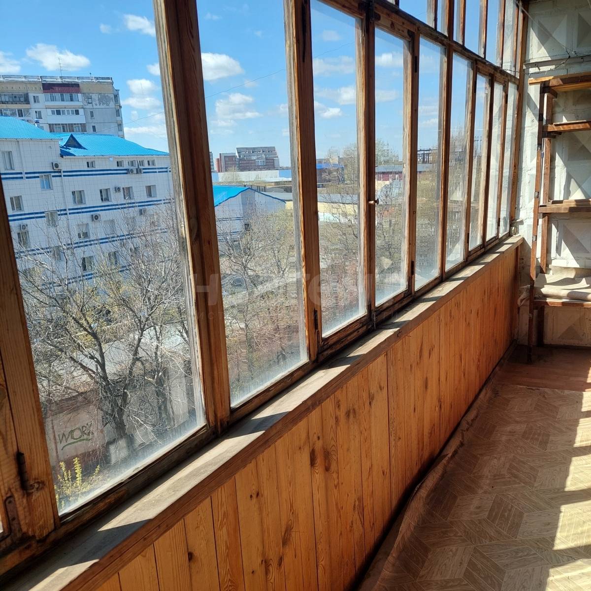 Фотография №14
