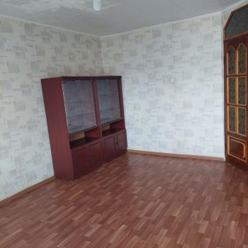 Продается 2-х комнатная квартира, 45,9 м²