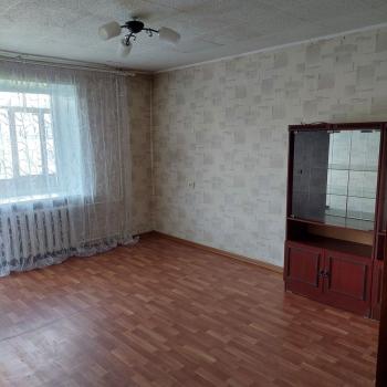 Продается 2-х комнатная квартира, 45,9 м²