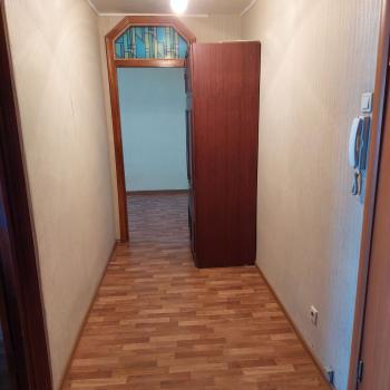Продается 2-х комнатная квартира, 45,9 м²