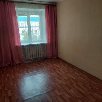 Продается 2-х комнатная квартира, 45,9 м²