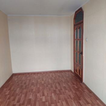 Продается 2-х комнатная квартира, 45,9 м²