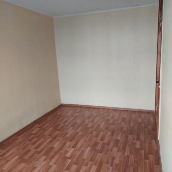 Продается 2-х комнатная квартира, 45,9 м²
