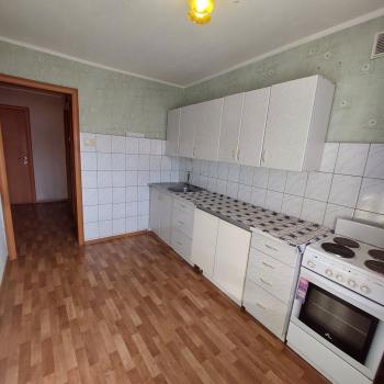 Продается 2-х комнатная квартира, 45,9 м²