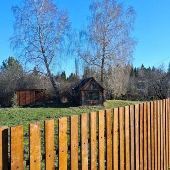 Продается Участок, 700 м²