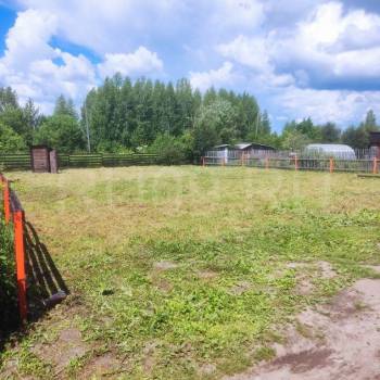 Продается Участок, 600 м²