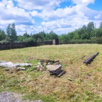 Продается Участок, 600 м²
