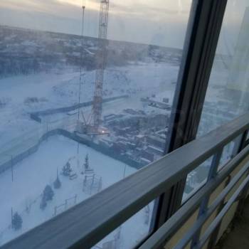 Продается 2-х комнатная квартира, 34 м²