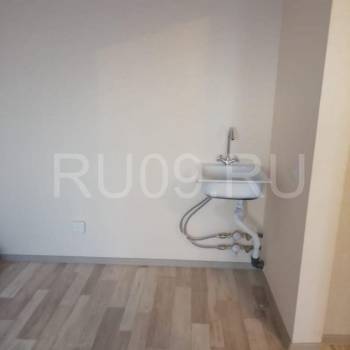 Продается 2-х комнатная квартира, 34 м²