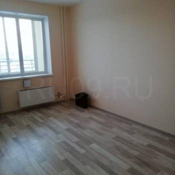Продается 2-х комнатная квартира, 34 м²