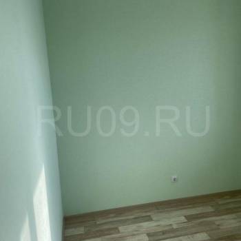 Продается 2-х комнатная квартира, 34 м²