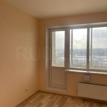 Продается 2-х комнатная квартира, 34 м²