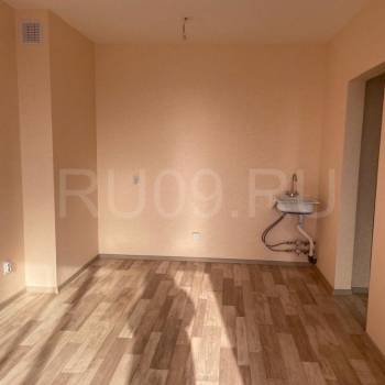 Продается 2-х комнатная квартира, 34 м²