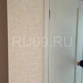 Продается 2-х комнатная квартира, 34 м²