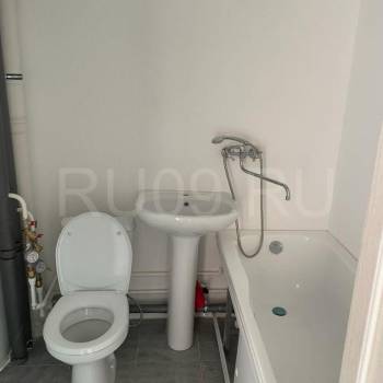 Продается 2-х комнатная квартира, 34 м²