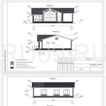 Продается Участок, 1000 м²