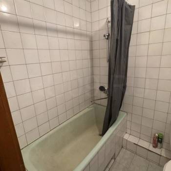 Продается 1-комнатная квартира, 29 м²