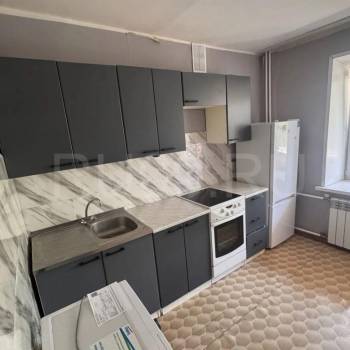 Продается 1-комнатная квартира, 29 м²