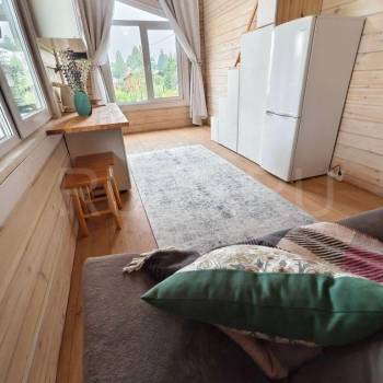 Продается Дом, 36 м²