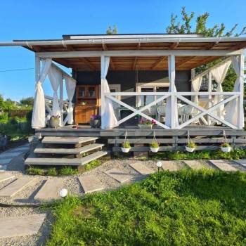 Продается Дом, 36 м²