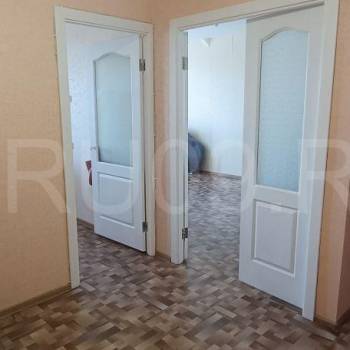 Продается 2-х комнатная квартира, 59 м²