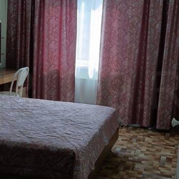 Продается 2-х комнатная квартира, 59 м²