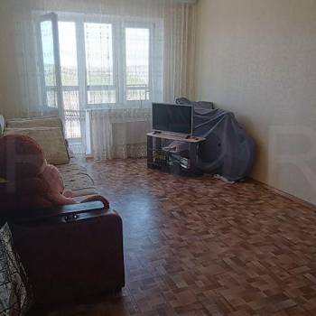 Продается 2-х комнатная квартира, 59 м²