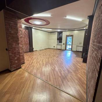 Сдается Нежилое помещение, 55 м²