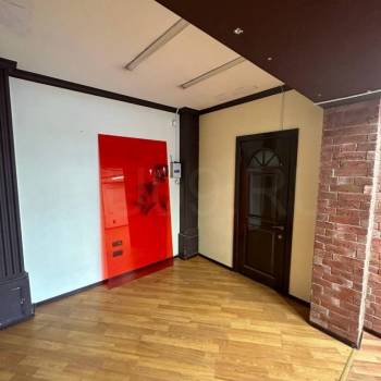 Сдается Нежилое помещение, 55 м²