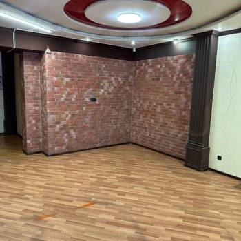 Сдается Нежилое помещение, 55 м²