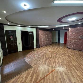 Сдается Нежилое помещение, 55 м²