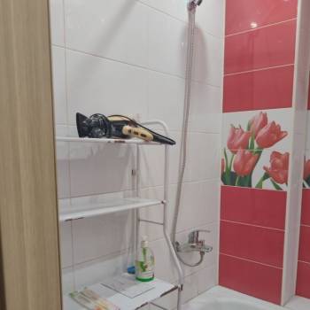 Сдается 1-комнатная квартира, 12 м²