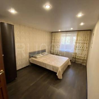 Сдается 2-х комнатная квартира, 64 м²