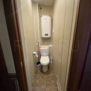 Сдается 2-х комнатная квартира, 64 м²
